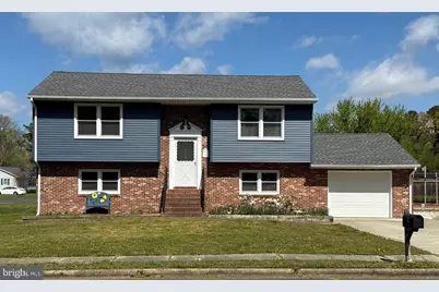 9 Merryweather Drive, Cambridge, MD 21613 - Photo 2