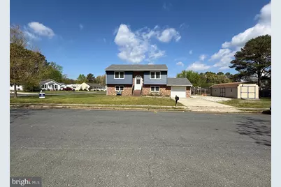 9 Merryweather Drive, Cambridge, MD 21613 - Photo 2