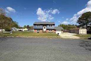 9 Merry Weather Dr, Cambridge, MD 21613 - Photo 2
