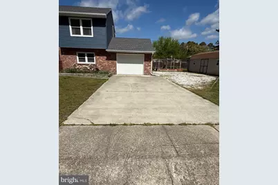 9 Merryweather Drive, Cambridge, MD 21613 - Photo 8