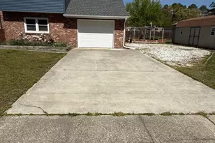 9 Merry Weather Dr, Cambridge, MD 21613 - Photo 8
