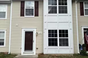 408 Ruddy Duck Ct, Cambridge, MD 21613 - Photo 1
