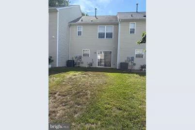 408 Ruddy Duck Court, Cambridge, MD 21613 - Photo 2