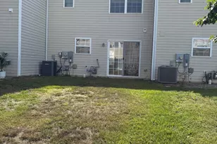 408 Ruddy Duck Ct, Cambridge, MD 21613 - Photo 2