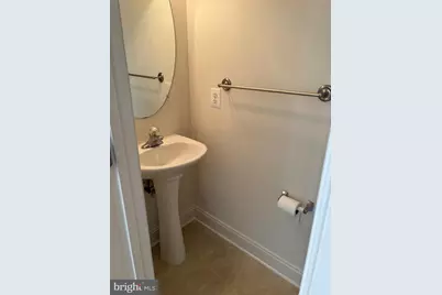408 Ruddy Duck Court, Cambridge, MD 21613 - Photo 16