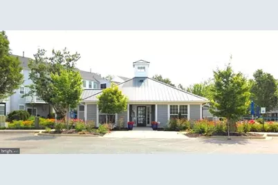 301 Shipyard Drive #59, Cambridge, MD 21613 - Photo 4
