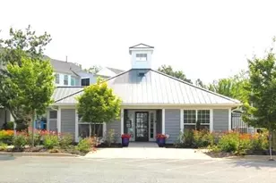 301 Shipyard Dr, Cambridge, MD 21613 - Photo 4