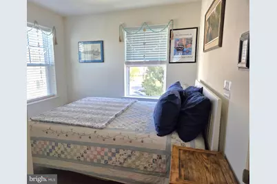 301 Shipyard Drive #59, Cambridge, MD 21613 - Photo 26