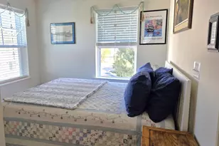 301 Shipyard Dr, Cambridge, MD 21613 - Photo 26