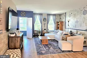 301 Shipyard Dr, Cambridge, MD 21613 - Photo 18