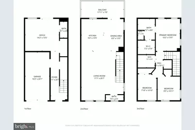 301 Shipyard Drive #59, Cambridge, MD 21613 - Photo 30