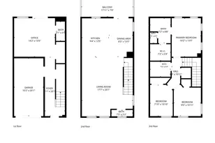 301 Shipyard Dr, Cambridge, MD 21613 - Photo 30