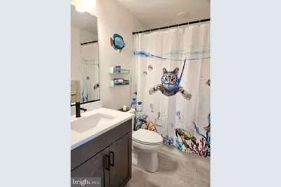 301 Shipyard Drive #59, Cambridge, MD 21613 - Photo 28