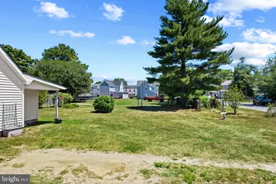 301 Wrights Avenue, Hurlock, MD 21643 - Photo 28