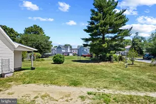 301 Wrights Ave, Hurlock, MD 21643 - Photo 28