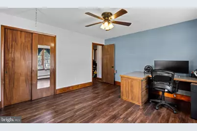 301 Wrights Avenue, Hurlock, MD 21643 - Photo 18