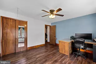 301 Wrights Ave, Hurlock, MD 21643 - Photo 18