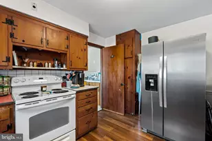 301 Wrights Ave, Hurlock, MD 21643 - Photo 12