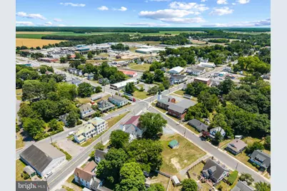 301 Wrights Avenue, Hurlock, MD 21643 - Photo 40