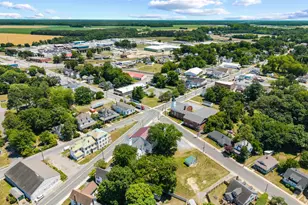 301 Wrights Ave, Hurlock, MD 21643 - Photo 40