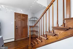 301 Wrights Ave, Hurlock, MD 21643 - Photo 20