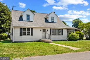 301 Wrights Ave, Hurlock, MD 21643 - Photo 2