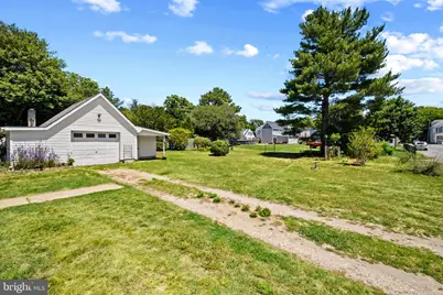 301 Wrights Avenue, Hurlock, MD 21643 - Photo 30