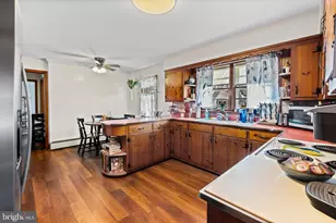 301 Wrights Ave, Hurlock, MD 21643 - Photo 10