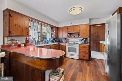 301 Wrights Avenue, Hurlock, MD 21643 - Photo 8