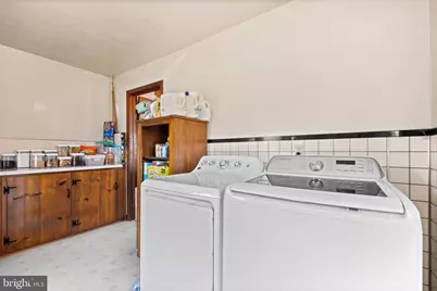 301 Wrights Avenue, Hurlock, MD 21643 - Photo 14