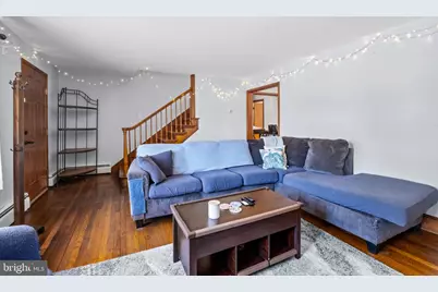 301 Wrights Avenue, Hurlock, MD 21643 - Photo 4