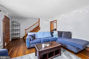 301 Wrights Ave, Hurlock, MD 21643 - Photo 4