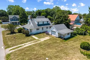 301 Wrights Ave, Hurlock, MD 21643 - Photo 38