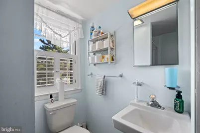 301 Wrights Avenue, Hurlock, MD 21643 - Photo 22
