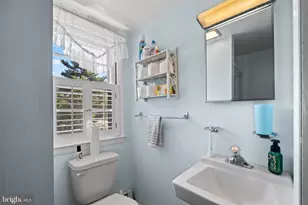 301 Wrights Ave, Hurlock, MD 21643 - Photo 22