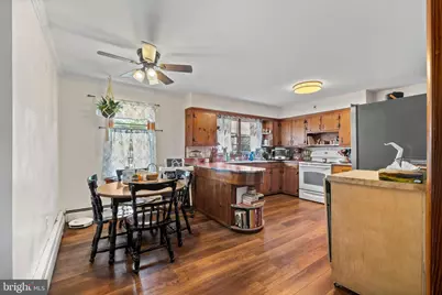 301 Wrights Avenue, Hurlock, MD 21643 - Photo 6