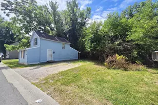 618 & 620 Cross St, Cambridge, MD 21613 - Photo 1