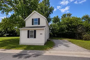 618 & 620 Cross St, Cambridge, MD 21613 - Photo 4