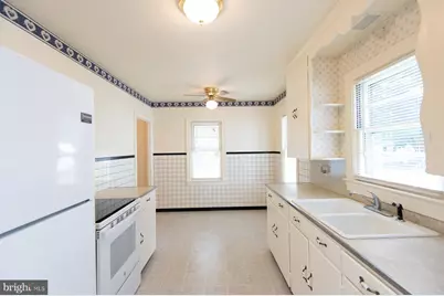 406 Shepherd Avenue, Cambridge, MD 21613 - Photo 8
