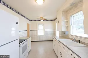 406 Shepherd Ave, Cambridge, MD 21613 - Photo 8