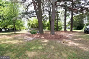406 Shepherd Ave, Cambridge, MD 21613 - Photo 34