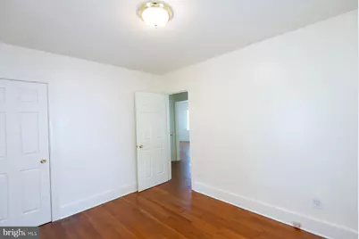 406 Shepherd Avenue, Cambridge, MD 21613 - Photo 14
