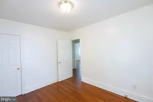 406 Shepherd Ave, Cambridge, MD 21613 - Photo 14