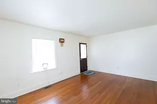 406 Shepherd Ave, Cambridge, MD 21613 - Photo 4