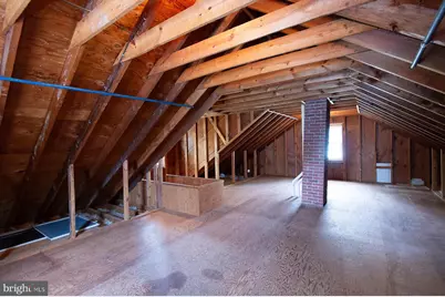 406 Shepherd Avenue, Cambridge, MD 21613 - Photo 24