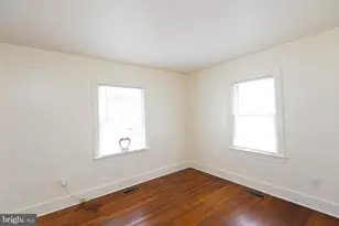 406 Shepherd Ave, Cambridge, MD 21613 - Photo 16