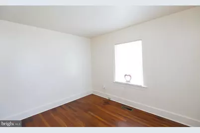 406 Shepherd Avenue, Cambridge, MD 21613 - Photo 18
