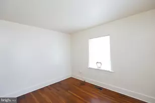 406 Shepherd Ave, Cambridge, MD 21613 - Photo 18