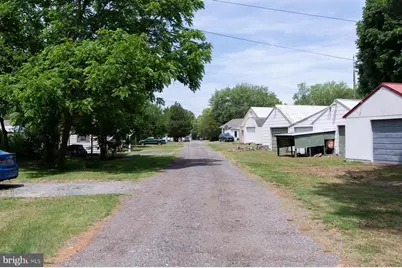406 Shepherd Avenue, Cambridge, MD 21613 - Photo 36