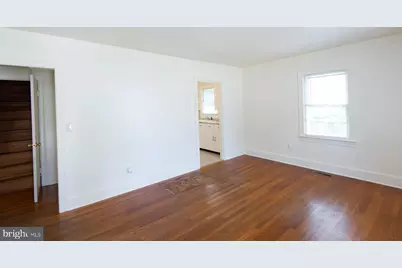 406 Shepherd Avenue, Cambridge, MD 21613 - Photo 6